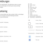 Tv1446-jerup-bugten-30 Jerup