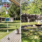 Tv1446-jerup-bugten-30 * Jerup