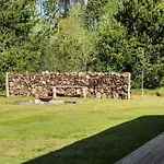 Tv1446-jerup-bugten-30 Jerup