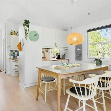 Tv1446-jerup-bugten-30 Prázdninový dům