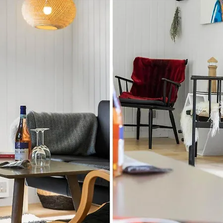 Tv1446-jerup-bugten-30 Prázdninový dům Jerup