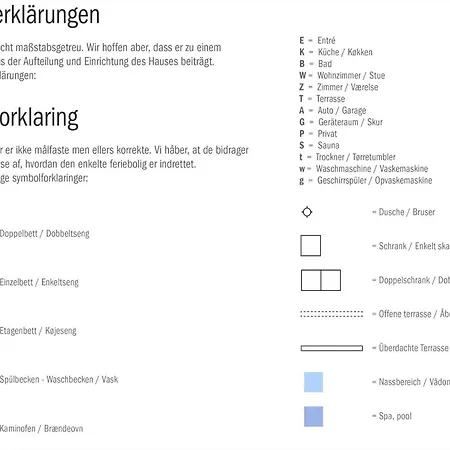 Tv1446-jerup-bugten-30 Jerup