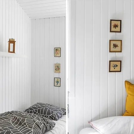 Tv1446-jerup-bugten-30 * Jerup