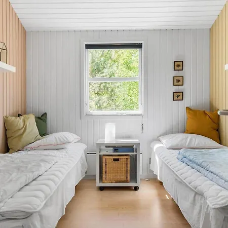 Tv1446-jerup-bugten-30