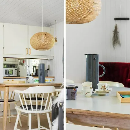 Tv1446-jerup-bugten-30 Prázdninový dům *