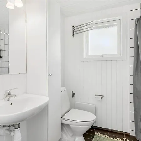 Tv1446-jerup-bugten-30 Jerup