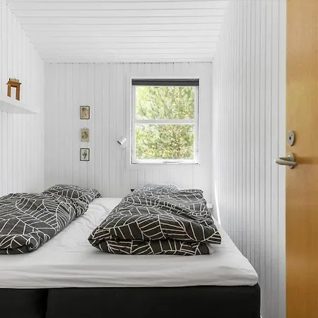 Tv1446-jerup-bugten-30