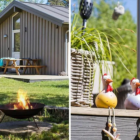 Tv1446-jerup-bugten-30 Prázdninový dům