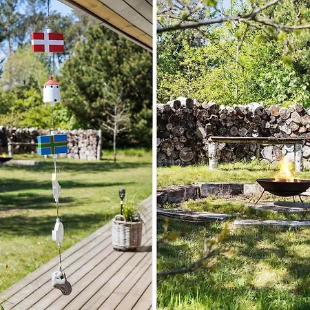 Tv1446-jerup-bugten-30 * Jerup