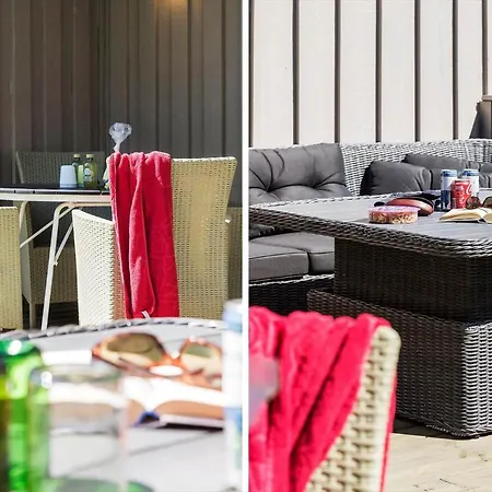 Tv1446-jerup-bugten-30 Prázdninový dům Jerup