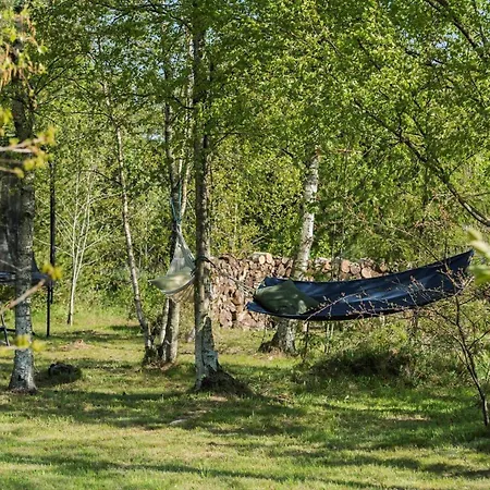 Prázdninový dům Tv1446-jerup-bugten-30 Jerup