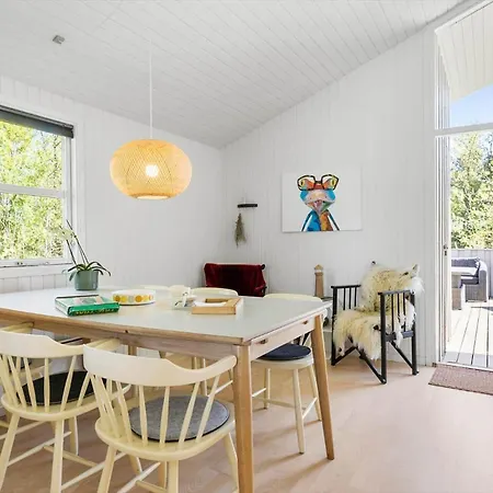 Tv1446-jerup-bugten-30