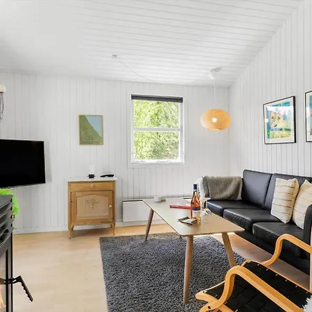 Tv1446-jerup-bugten-30 *