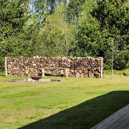 Tv1446-jerup-bugten-30 Jerup