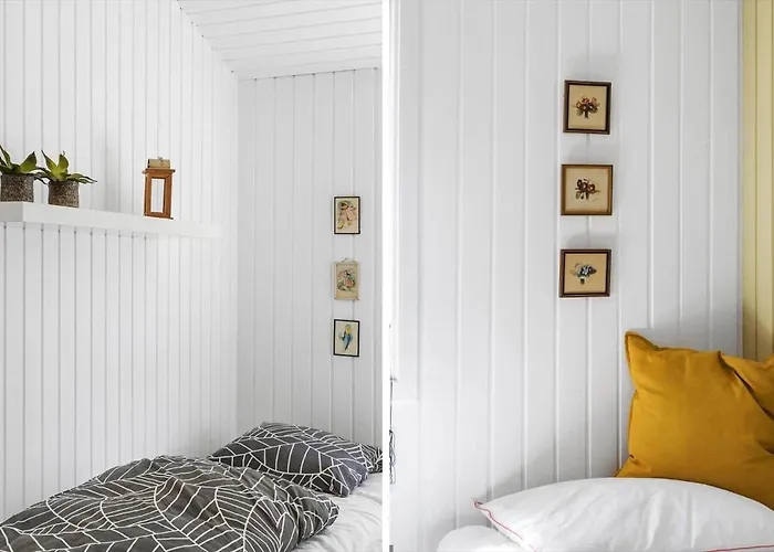 Tv1446-jerup-bugten-30 * Jerup