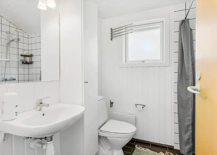 Tv1446-jerup-bugten-30 Jerup