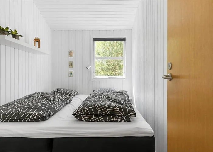 Tv1446-jerup-bugten-30