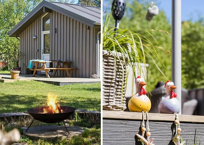 Tv1446-jerup-bugten-30 Дом отдыха