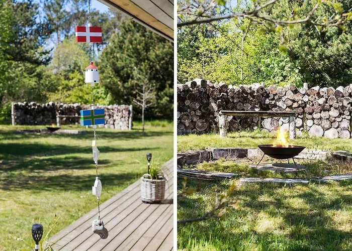 Tv1446-jerup-bugten-30 * Jerup