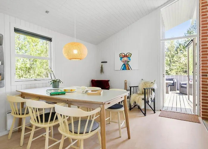 Tv1446-jerup-bugten-30