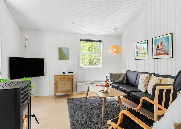 Tv1446-jerup-bugten-30 *