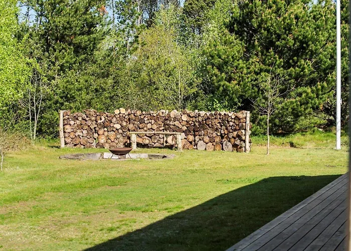 Tv1446-jerup-bugten-30 Jerup